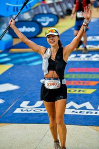 BIB: 5240
                            <button type="button" onclick="openModal(22754461)" class="btn btn-primary btn-sm float-right btn-popup" data-toggle="modal" data-target=".modal-high-quality">
                        <i class="fas fa-shopping-cart"></i> Add to Cart
                    </button>
                                            <button type="button" onclick="isThisMe(22754461, true)" class="btn btn-success btn-sm float-right btn-popup btn-isme hidden" data-toggle="tooltip" data-placement="bottom" title="นี่คือรูปของคุณใช่ไหม คลิกที่นี่เพื่อเอาเข้าอัลบั้ม">
                        <i class="fas fa-plus"></i> Add to album
                    </button>
                    <button type="button" onclick="isThisMe(22754461, false)" class="btn btn-warning btn-sm float-right btn-popup btn-isnotme hidden">
                        <i class="fas fa-ban"></i> Remove from album
                    </button>